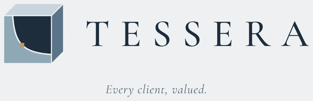 Tessera